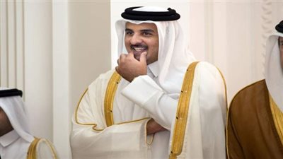 الدوحة تتخلى عن أردوغان والشعب التركي
