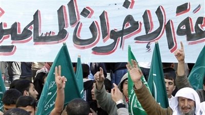 كيف ينظر إخوان اليمن لموقف قطر بعد تخليها عن تركيا؟