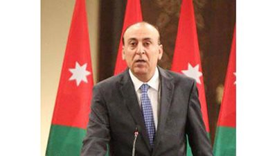 الأردن..أبو يامن: المدرسة لم تأخذ التصاريح اللازمة لإقامة الرحلة المدرسية