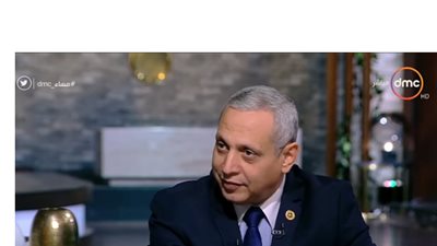 مستشار وزير المالية: لن يكون على السيارات الأوروبية جمارك في 2019 بشرط