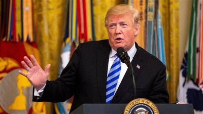 عقوبات أمريكية إضافية على ميليشيات حزب الله اللبناني