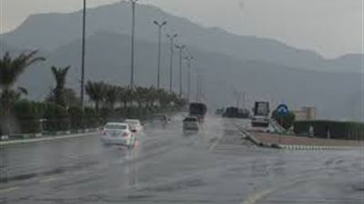 سبق- السعودية| 