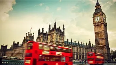 5 نصائح يجب معرفتها قبل السفر إلي لندن تضمن لك المتعة والإثارة