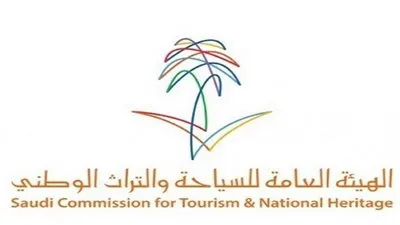 سبق- السعودية| 