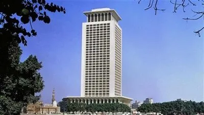 بدء تطبيق النظام الرقمي لرد الضريبة للسياح بالإمارات