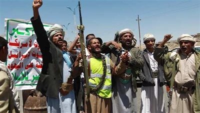 كيف ينظر إخوان اليمن لموقف قطر بعد تخليها عن تركيا؟