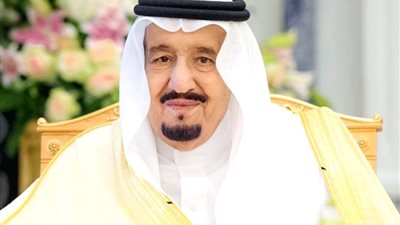 عاجل- السعودية| خادم الحرمين يجري اتصالا هاتفيا بملك الأردن
