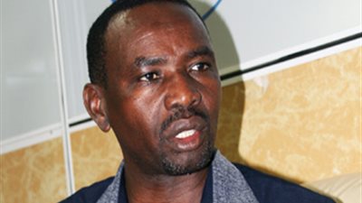 وزير الإعلام السوداني: زيارة الرئيس السيسي للخرطوم تاريخية