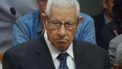 توقيع ميثاق شرف إعلامي بين مصر والسودان