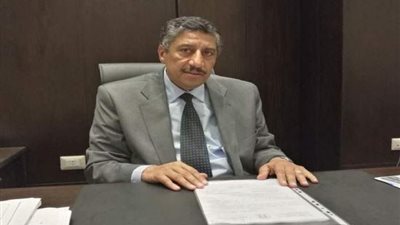 نقيب العلميين: سنعلن نتائج انتخابات التجديد النصفي فور التأكد من صحتها