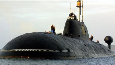 جنرال أمريكي: غواصات روسيا قاتلة وخطيرة