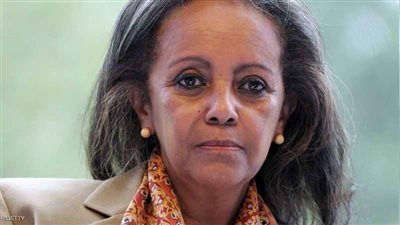 أبرز الأحداث × أسبوع..أول سيدة تتولى رئاسة إثيوبيا..وإعلان حالة الطوارىء في الأردن بسبب السيول