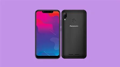 رسميا.. الإعلان عن الهاتفين Eluga Z1 و Z1 Pro ببطارية ضخمة (فيديو) 