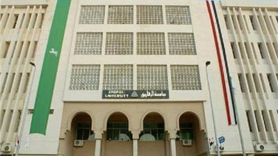 جامعة الزقازيق تنظم مؤتمر بانوراما حرب أكتوبر 