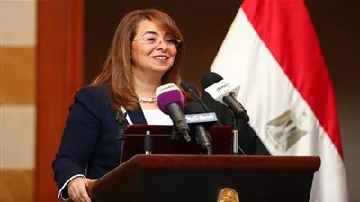 تعرف على مشروع 