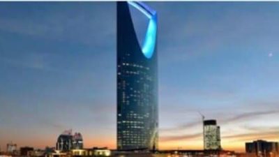 صندوق الثروة النرويجي يخطط لزيادة استثماراته في المملكة إلى الضعف