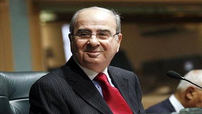 رئيس وزراء الأردن الأسبق: الأزهر عنوان رئيسي في الحياة الإسلامية 