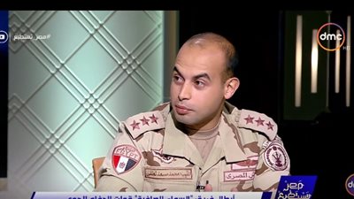 أحد أبطال فريق 