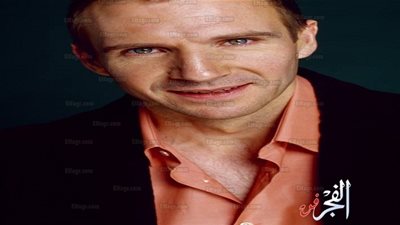 مهرجان القاهرة السينمائي يكرم 