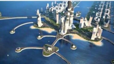 في سباق مع الزمن.. برنامج التحول الاقتصادي يعيد 