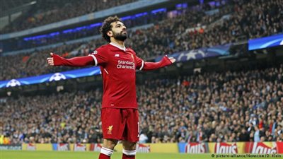 عاجل.. موعد مشاهدة مباراة ليفربول وكارديف سيتي اليوم