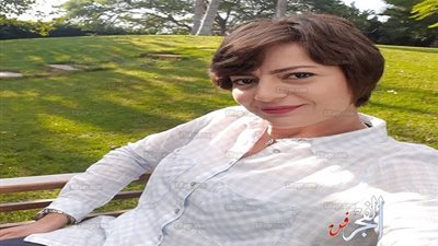 هبة عبد الغني: شخصيتي في 