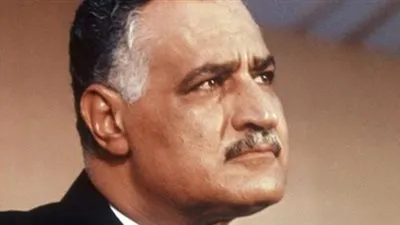 هدى عبدالناصر: والدي كان يضع كل وثائقه في غرفة 