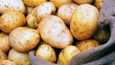 بعد ارتفاع أسعارها.. 