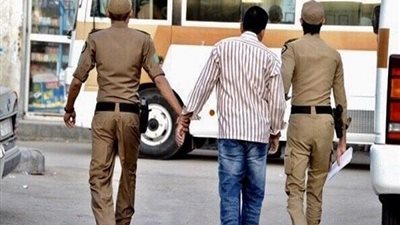 سبق- السعودية| ضبط 1.9 مليون مخالفاً لنظام الإقامة والعمل