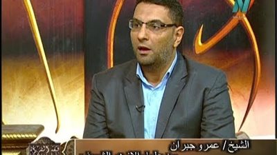 بعد ارتفاع أسعار البطاطس.. 