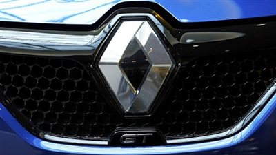 رينو تقلل من اصدارات موديلات سينيك وجراند سينيك وكوليوس