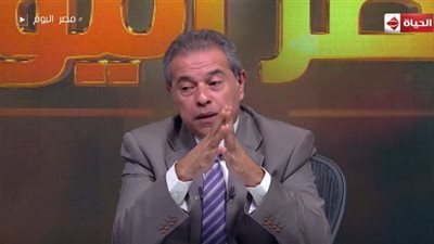 توفيق عكاشة: أغنية 