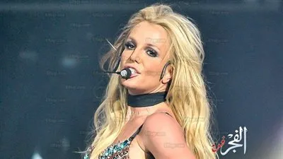 بريتني سبيرز تحتفل بمرور 20 عاما على نجوميتها العالمية (فيديو)