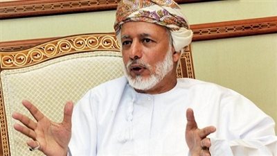 عاجل.. أول رد من 