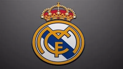 ريال مدريد يشكر ريميس الفرنسي
