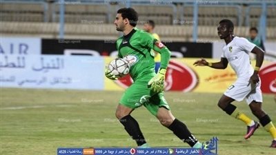 تشكيلة الوحدة أمام أحد في الدوري السعودي..