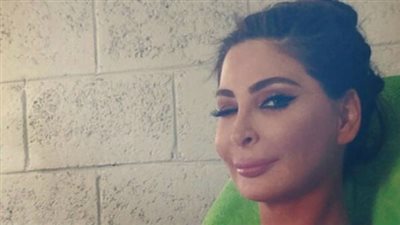 الطالع الفلكي السّبت 27/10/2018..نَجْمَة الأَرْز!