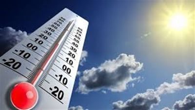 حالة الطقس اليوم في مصر السبت 27 أكتوبر وبيان من هيئة الأرصاد حول درجات الحرارة