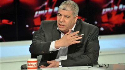 أحمد شوبير يكشف سر عدم إقامة دعاية انتخابية في البحيرة