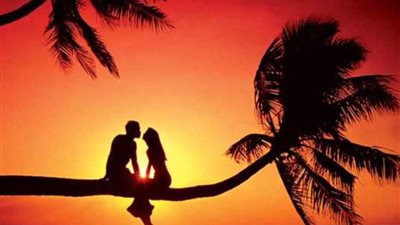 اكتشفي شريكك المثالي في الحب وفقا للأبراج