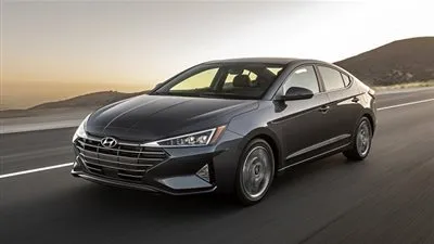 النسخة المُحسنة من 