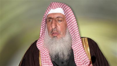 سبق- السعودية| مفتي المملكة: الشريعة الإسلامية قادرة على معالجة المشاكل والقضايا الإنسانية