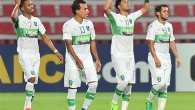 ضغط المباريات صداع في رأس مدرب الأهلي السعودي