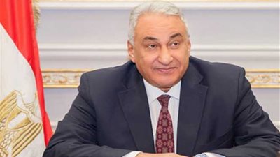 اليوم.. ختام أعمال المكتب الدائم لاتحاد المحامين العرب بالمغرب