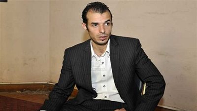 استمرار إخلاء سبيل المنسق السابق لحركة 6 أبريل 