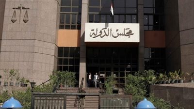 إحالة مديرة متحف الفن المصري للمعاش بسبب سرقة لوحات بـ50 مليون جنيه