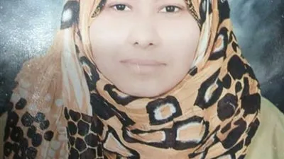 اختفاء فتاة بقرية ميت العطار ببنها.. وأسرتها تناشد الداخلية كشف غموض الواقعة