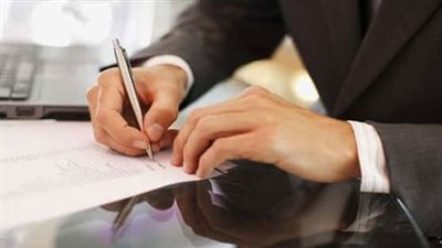 النياية تأمر بتفريغ الكاميرات في سطو مسلحين على سيارة محملة بالسجائر بمدينة نصر