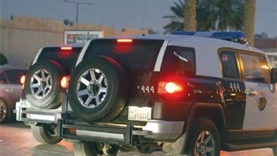 نفذوا ٦٨ جريمة.. شرطة الرياض تنهي مغامرات خماسي عصابة النشل والسرقة
