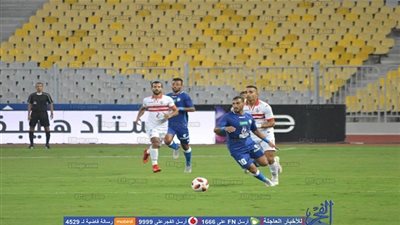 الغندور: هل يلعب سموحة مباراة السوبر المصري السعودي؟